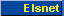 European network of excellence in HLT